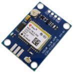 ماژول جی پی اس GY-GPSV3-NEO 7M Module