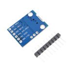 برد آردوینو ATTINY85 میکرو USB - تصویر 2
