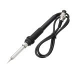 دسته هویه Gordak 952