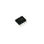 آی‎سی DS1307Z smd