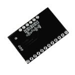 ماژول سنسور خازنی لمسی MPR121 I2C Touch Keyboard - Image 3