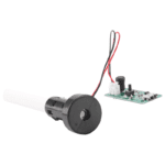 ماژول بخار سرد Piezo 16mil - Image 2