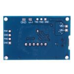 ماژول سیگنال ژنراتور PWM دو کاناله به همراه نمایشگر - Image 2