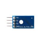 سنسور تشخیص زاویه 4 محوره RPI-1031 Angle Sensor - Image 2