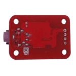 ماژول فرستنده FM - Image 2