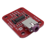 ماژول فرستنده FM - Image 3