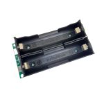 ماژول شارژ باتری لیتیومی 2 سل با خروجی 9 ولت 3 آمپر مناسب UPS - Image 2