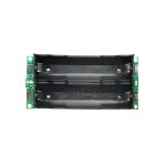 ماژول شارژ باتری لیتیومی 2 سل با خروجی 12 ولت 3 آمپر مناسب UPS - Image 2