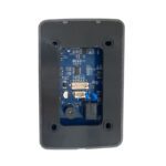 دستگاه اکسس کنترل RFID T11 125KHZ - Image 2