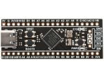 برد توسعه STM32F411CEU6 BLACK PILL - Image 3