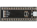 برد توسعه STM32F411CEU6 BLACK PILL - Image 2