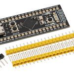 برد توسعه STM32F411CEU6 BLACK PILL