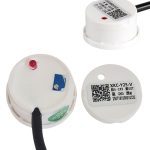 سنسور تعیین سطح مایع غیر تماسی XKC-Y25-V