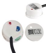 سنسور تعیین سطح مایع غیر تماسی XKC-Y25-V