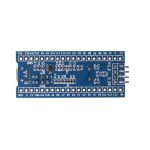 برد توسعه STM32F103C8T6 Blue Pill - Image 2