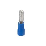 سر سیم فیشی نری فشنگی برند DEDE مدل MPD2-156