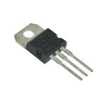 رگولاتور L7806CV