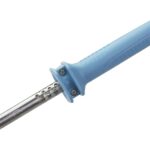 هویه 40 وات گات KS-40R