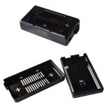 جعبه برد آردوینو MEGA2560