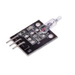 ماژول سوئیچ جیوه ای