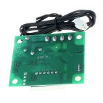 ماژول ترموستات دیجیتال XH-W1209 - Image 2