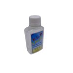 محلول شستشو دهنده بردهای الکترونیک