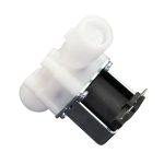 شیر برقی 12 ولت 12V DC Solenoid Valve - Image 3