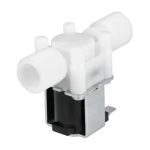 شیر برقی 12 ولت 12V DC Solenoid Valve - Image 6
