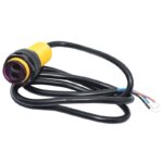 ماژول تشخیص مانع مادون قرمز E18-D80NK