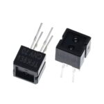 فرستنده گیرنده مادون قرمز CNY70