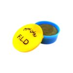 روغن لحیم ایرانی