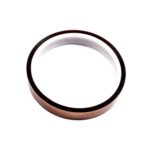 چسب نسوز عرض 1 سانتی متر