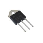 ترایاک BTA41-600B