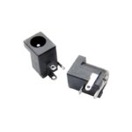 جک آداپتور مادگی روبردی 2.1*5.5