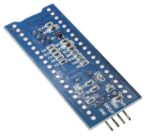 برد توسعه STM32F103C8T6 Blue Pill - Image 2