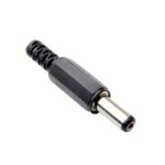 فیش آداپتور نری بدون سیم