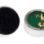 میکروفون خازنی کوچک EM-6022P