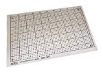 برد سوراخ دار 1650 نقطه PCB 1650-DOT - تصویر 2