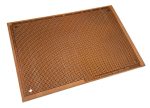 برد سوراخ دار 1650 نقطه PCB 1650-DOT - تصویر 3
