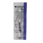 المنت هوای گرم دیجیتال GORDAK