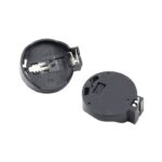 جاباتری سکه ای CR2032 CR2025 CR2016