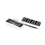 سون سگمنت آند مشترک چهار تایی قرمز