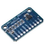 ماژول مبدل آنالوگ به دیجیتال 16 بیتی ADS1115