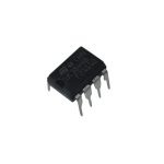 آی سی UC3844BN