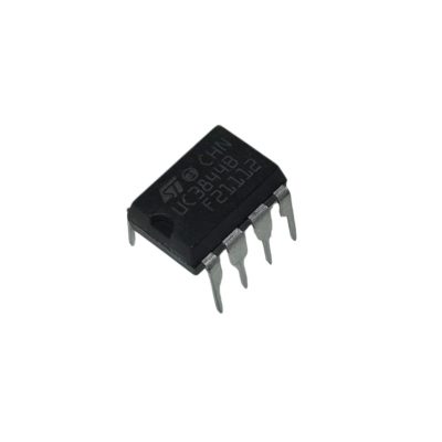 آی سی UC3844BN