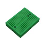 برد بورد مینی رنگ سبز