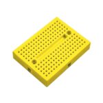 برد بورد مینی رنگ زرد