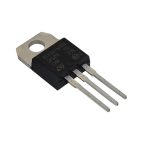 ترایاک BTA16-600B