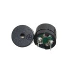 بازر پسیو 5 ولت قطر 12 میلی متر