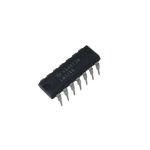 ای سی اپ امپ LM324N